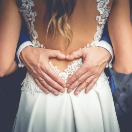 Bracia Kaczmarczyk fotografia ślubna - Fotograf ślubny