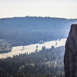 Efka-Foto - Fotograf ślubny