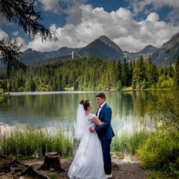 Ememories - Fotograf ślubny