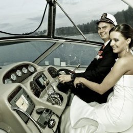 FLESZ Usługi Foto-Wideo - Fotograf ślubny