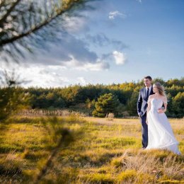Grzegorz Kopala Photographs - Fotograf ślubny