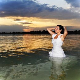 Lancet Fotografia - Fotograf ślubny