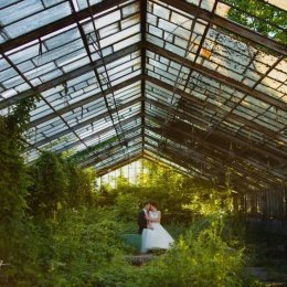 Maciej Kreft - Fotografia Ślubna - Fotograf ślubny