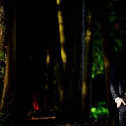 MilenaStudio.pl 2fotografów - Fotograf ślubny