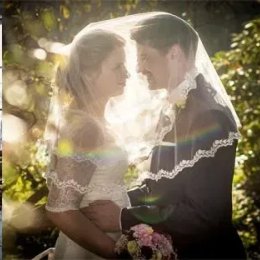 Sebart Foto - Fotograf ślubny