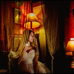 Atelier Bfoto.pl Wojtek Barański - Fotograf ślubny