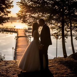 ATJ-art - Fotograf ślubny
