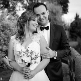 Fotografia Uroczystości Ślubnych - Fotograf ślubny