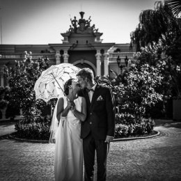 Foto video Łowicz - Fotograf ślubny