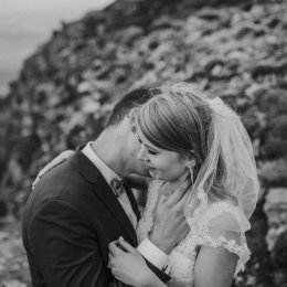 K2 N Studio - Fotograf ślubny