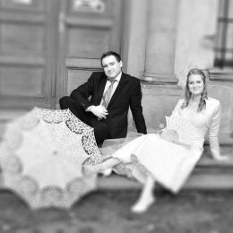 Videoprofoto - Fotograf ślubny