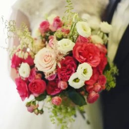 Agata Ziętarska swobodna fotografia - Fotograf ślubny