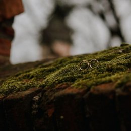 Chołaszczyński studio - Fotograf ślubny