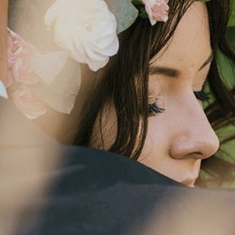 DM Studio - Fotograf ślubny