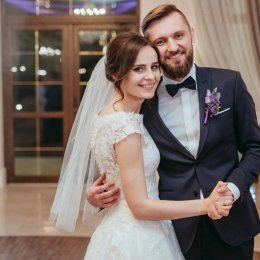 Fotograf Tomasz Jurewicz - Fotograf ślubny