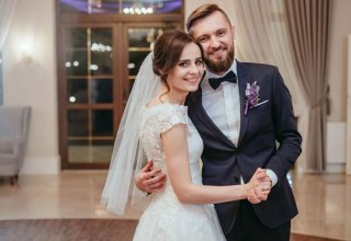 Fotograf Tomasz Jurewicz