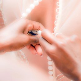 Press Foto Media - Fotograf ślubny