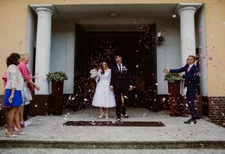 Woldańska fotografia