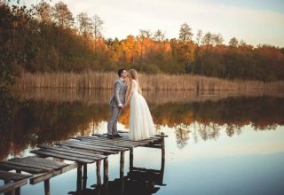 FantasMagorie Fotografia