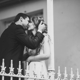 Fotograf na Ślub Magdalena Tutkaj - Fotograf ślubny