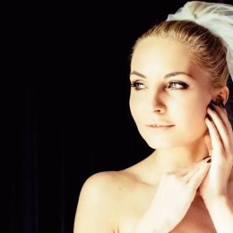 Fotografia Ślubna Sławomir Głaz - Fotograf ślubny