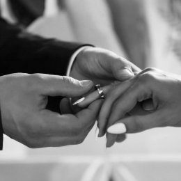 Fotoinspiracje - Fotograf ślubny