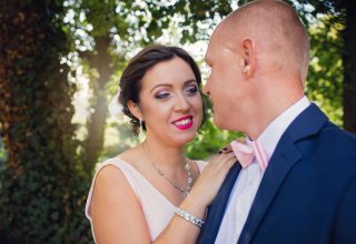 Lilly Hann fotografia