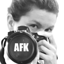 AFK foto - Fotograf ślubny