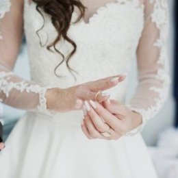 FLAMINGO STUDIO - Fotograf ślubny