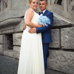 Inter Foto - Fotograf ślubny