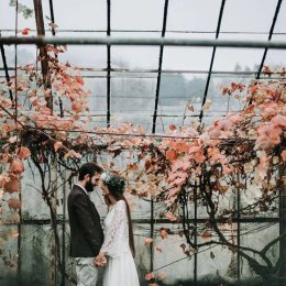 Oto Pan FOTO Karol Prajzner - Fotograf ślubny