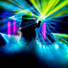 Bartłomiej Zając - Fotograf ślubny