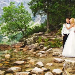 PHOTOSOUL - Fotograf ślubny