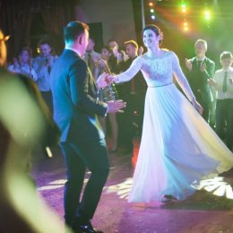 Fiedo - Fotograf ślubny