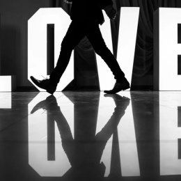 Fot Tomek - Fotograf ślubny