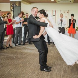 Foto Karasiński - Fotograf ślubny
