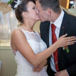 Fotomarzenia - Fotograf ślubny