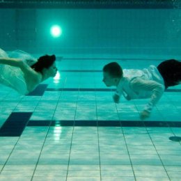 Hubert Brzostek Fotograf - Fotograf ślubny