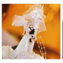 Joanna Sieniek FOTOGRAFIA - Fotograf ślubny