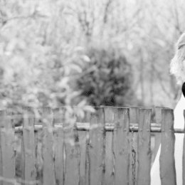 Studio Rysowane Szkłem - Fotograf ślubny