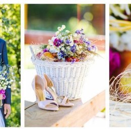 as - Fotograf ślubny