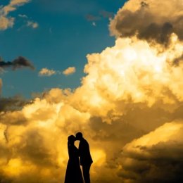 Dorian Kapiszewski Fotografia - Fotograf ślubny