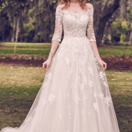 Radek Maślak Fotografuje - Fotograf ślubny