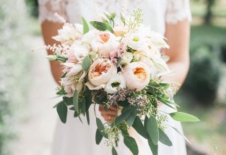 Florito Pracownia Artystyczna