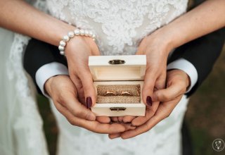 TRIGIO Salony Jubilerskie