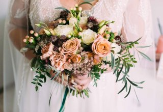 Cuda Mamy Wioleta Berdyczko