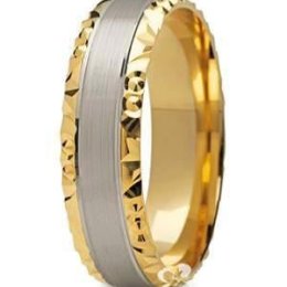 Obrączki Ślubne - Obrączki ślubne