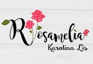 ROSAMELIA - wymarzone bukiety ślubne