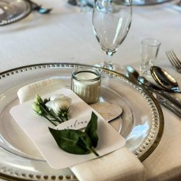 Bajka - Florystyka Dekoracje - Bukiety ślubne