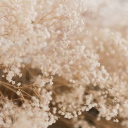 Piękne bukiety Magdalena - Bukiety ślubne